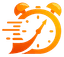 DailyReport247 Logo